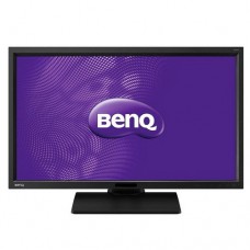 BenQ BL2711U